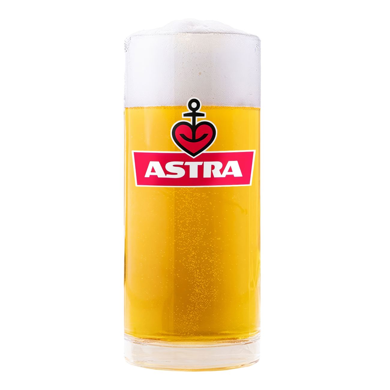 astra-olsejdel-96826-2