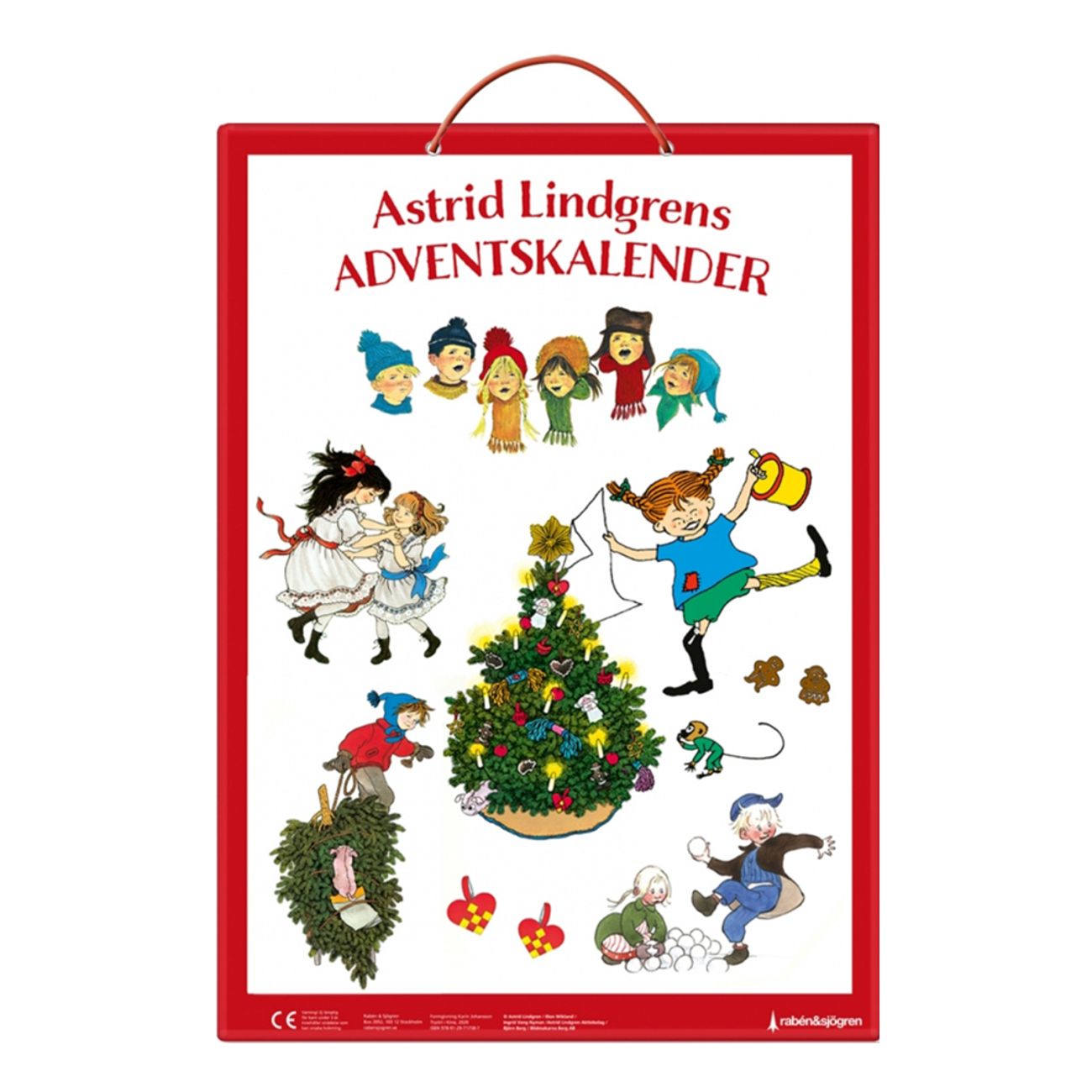 astrid-lindgrens-adventskalender-78683-1