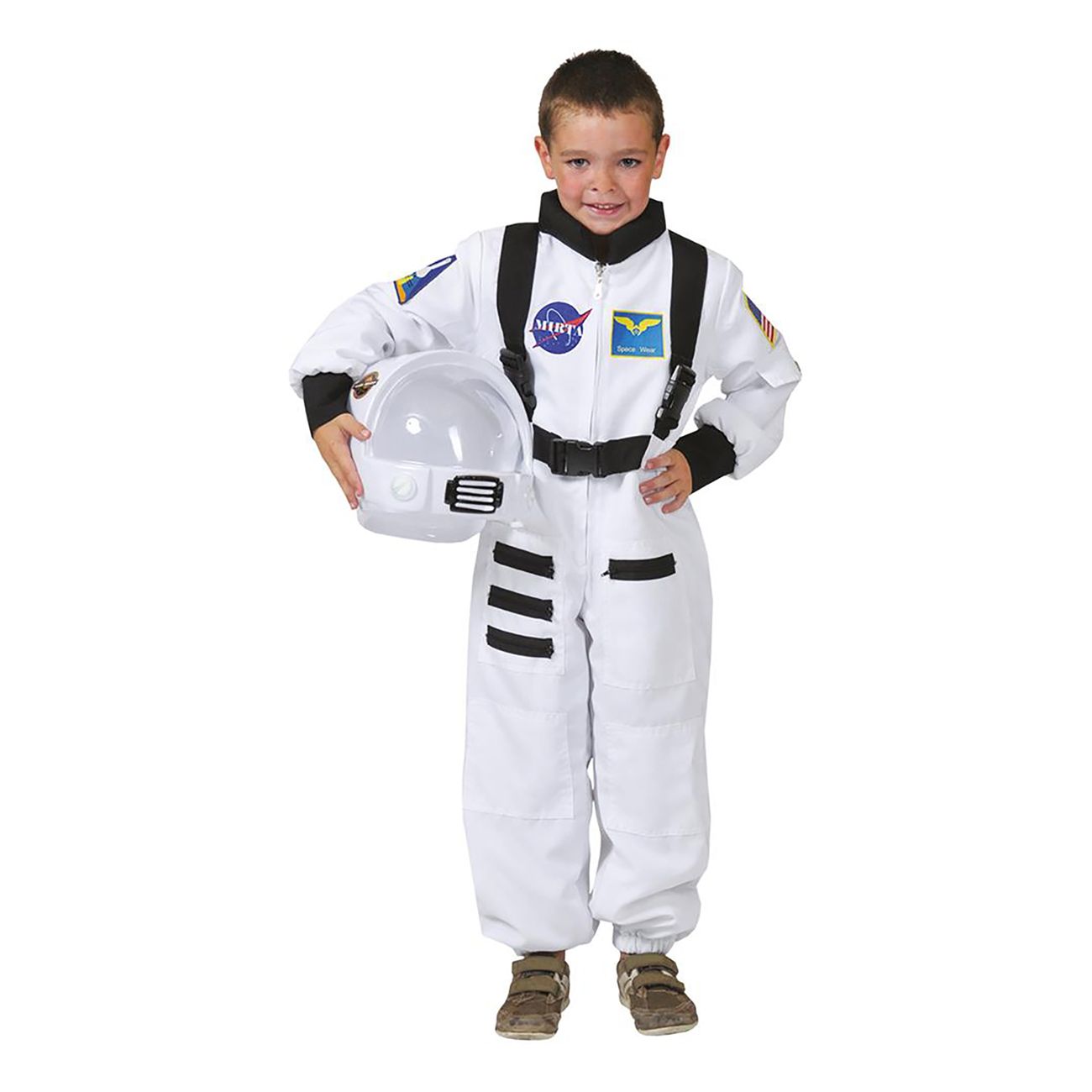 astronaut-barn-maskeraddrakt-87760-1