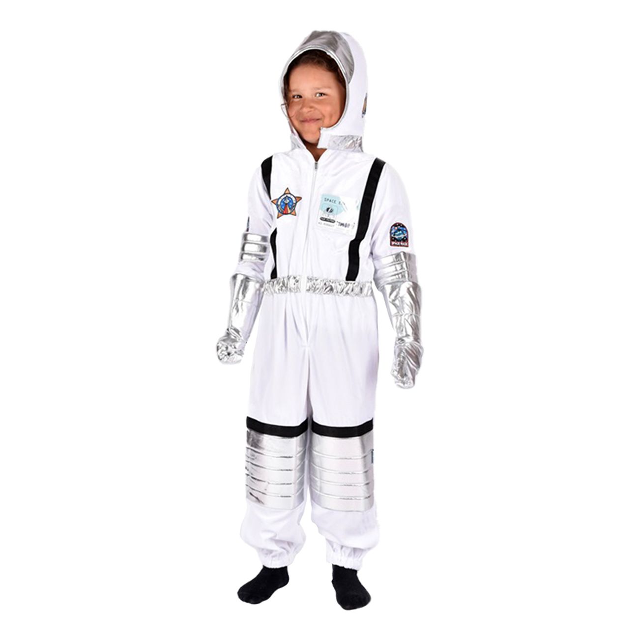 astronaut-barn-maskeraddrakt-91964-1