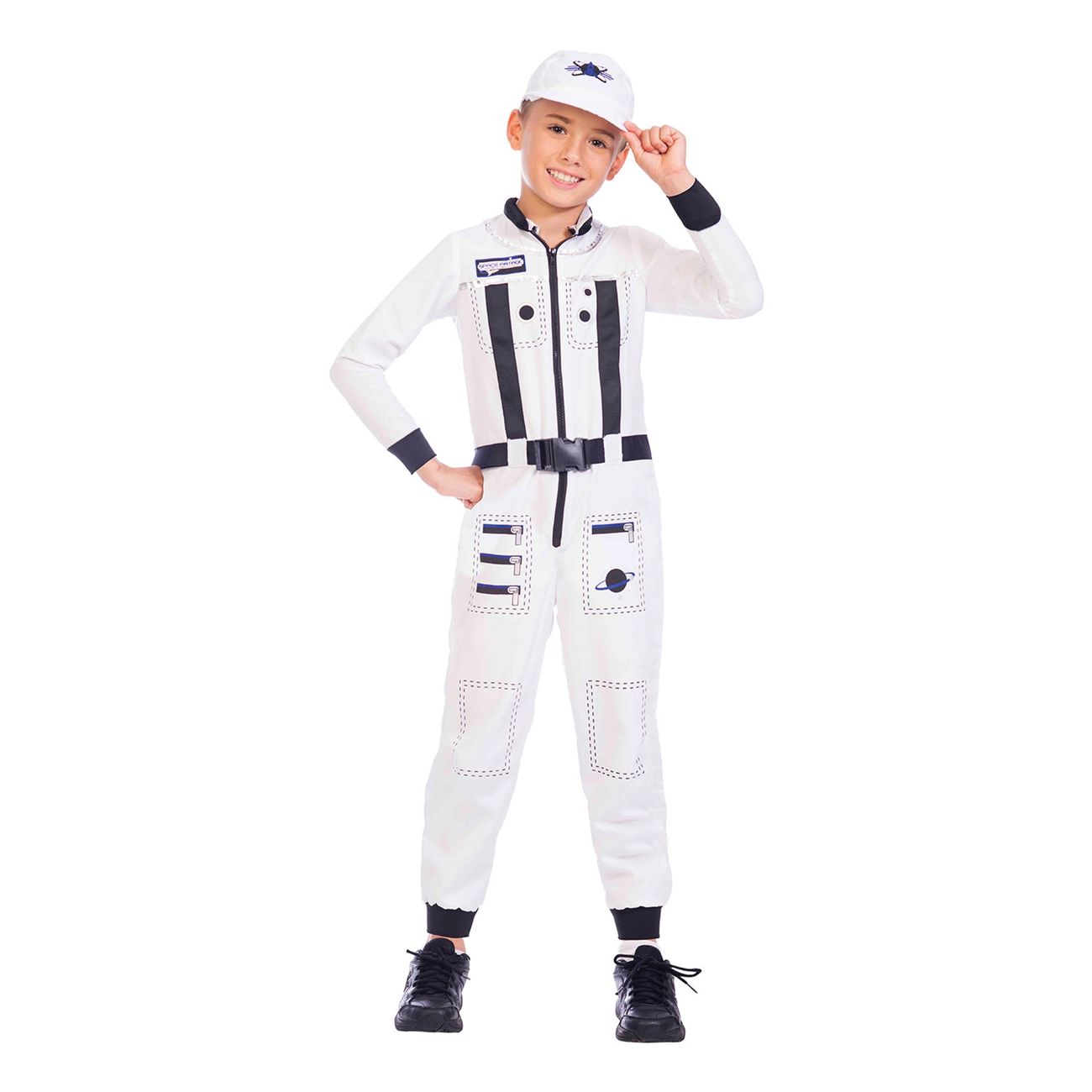 astronaut-barn-maskeraddrakt-97887-1
