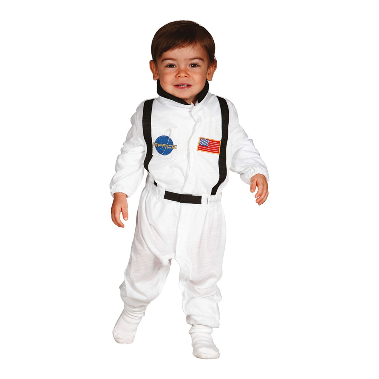 astronaut-bebis-maskeraddrakt-1