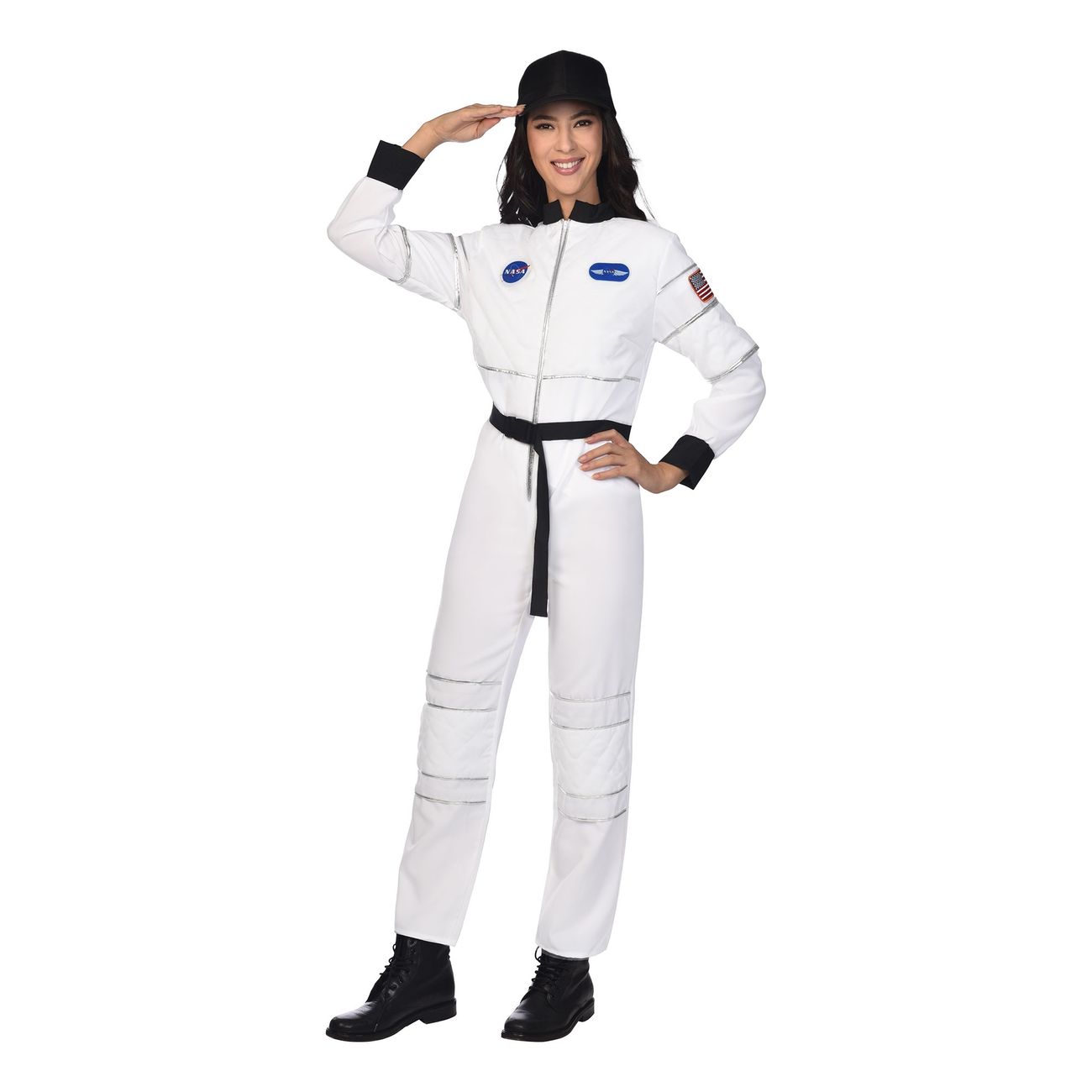 astronaut-dam-maskeraddrakt-99996-1