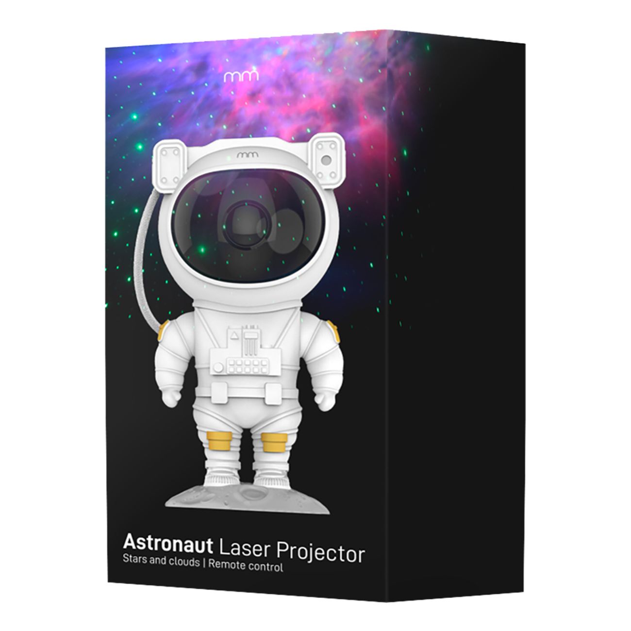 astronaut-laserprojektor-rymden-92169-5