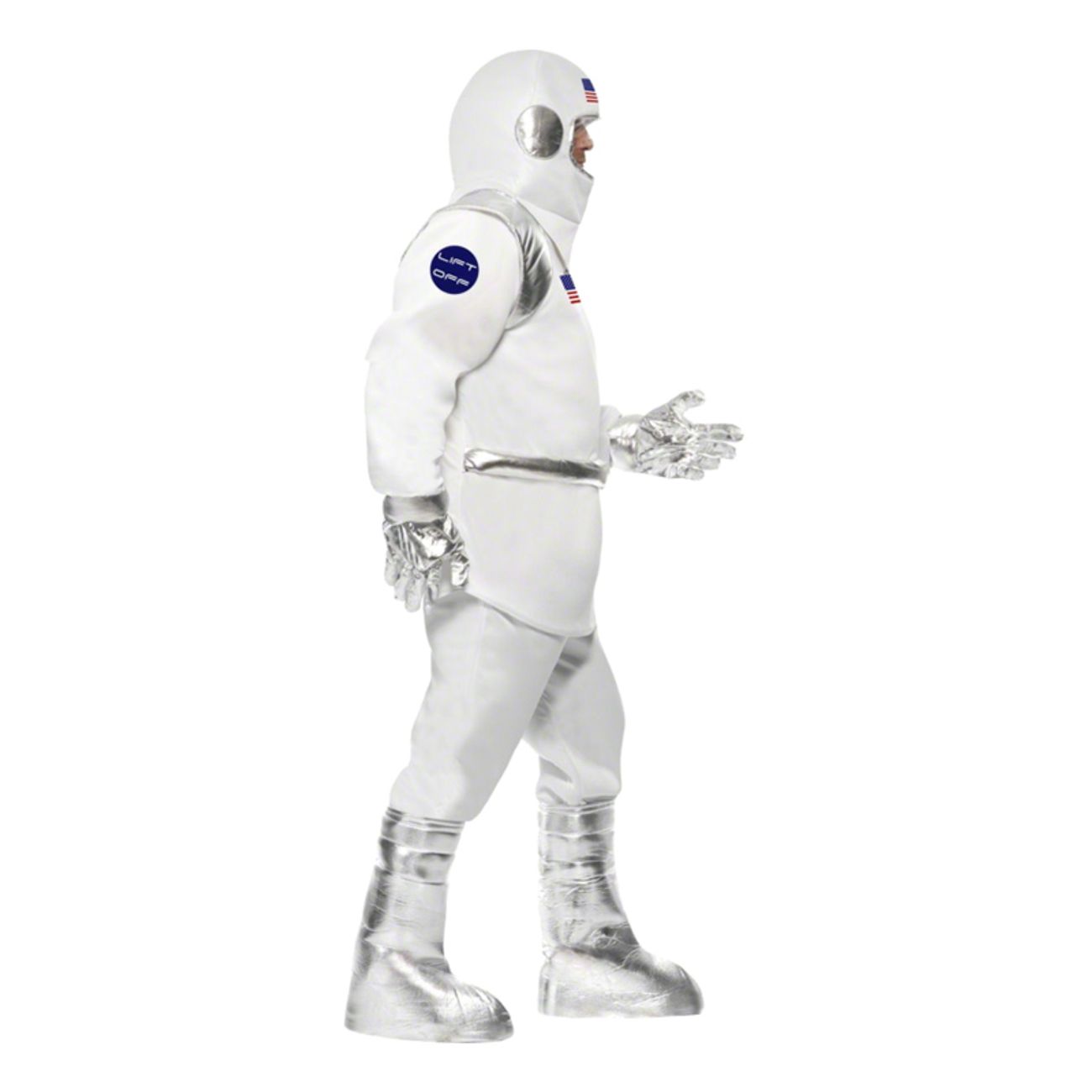 astronaut-rymddrakt-maskeraddrakt-2