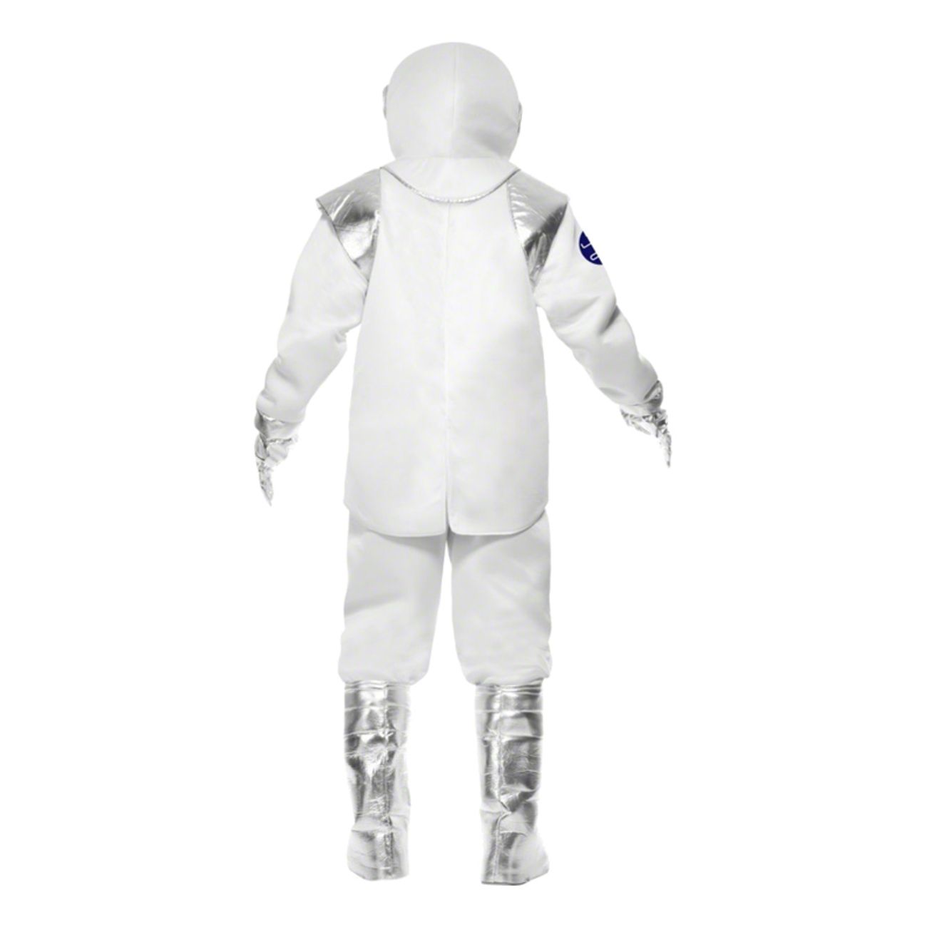 astronaut-rymddrakt-maskeraddrakt-3