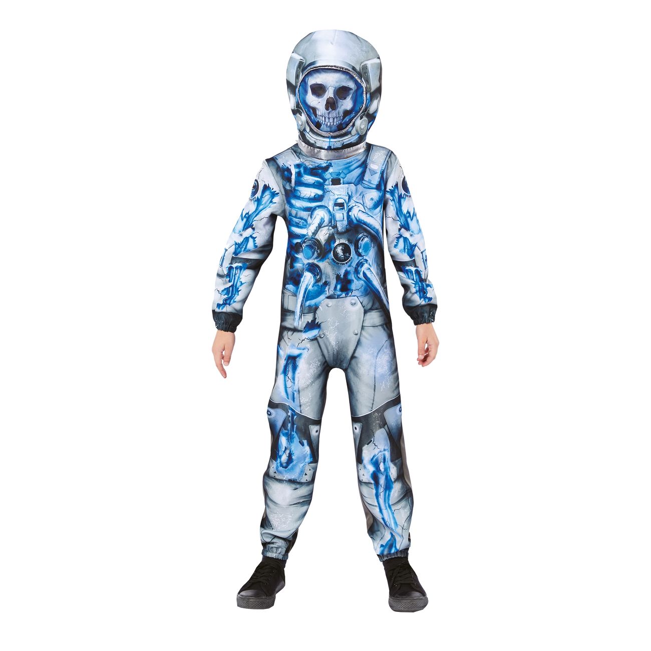 astronaut-skelett-barn-maskeraddrakt-92679-1