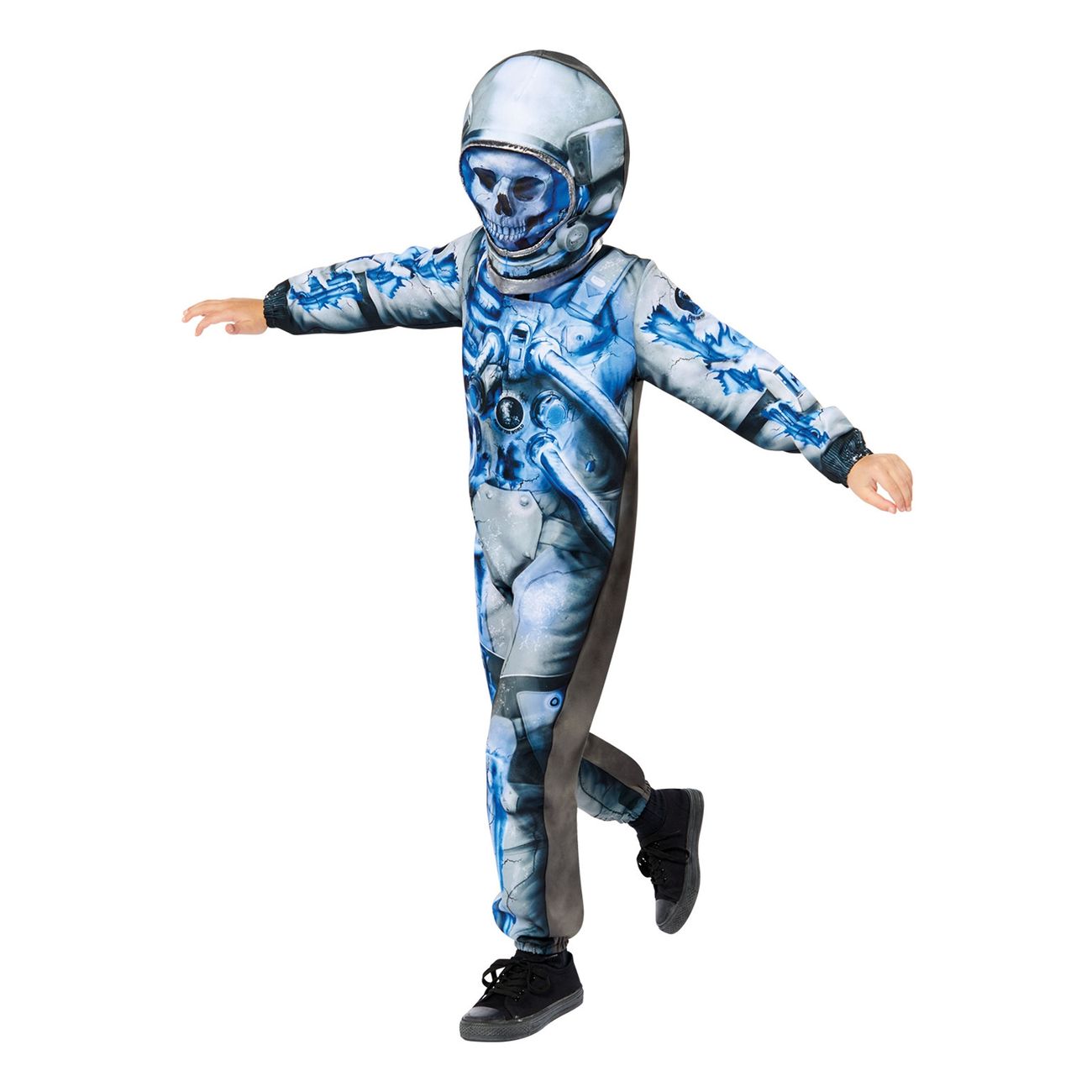 astronaut-skelett-barn-maskeraddrakt-92679-2