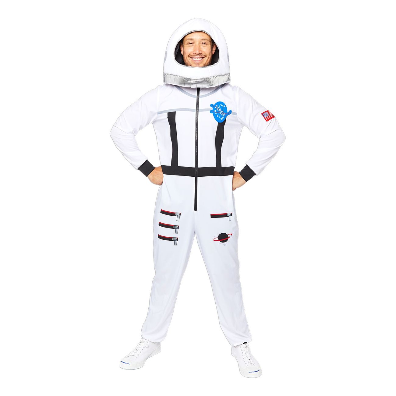 astronaut-vit-maskeraddrakt-95737-1