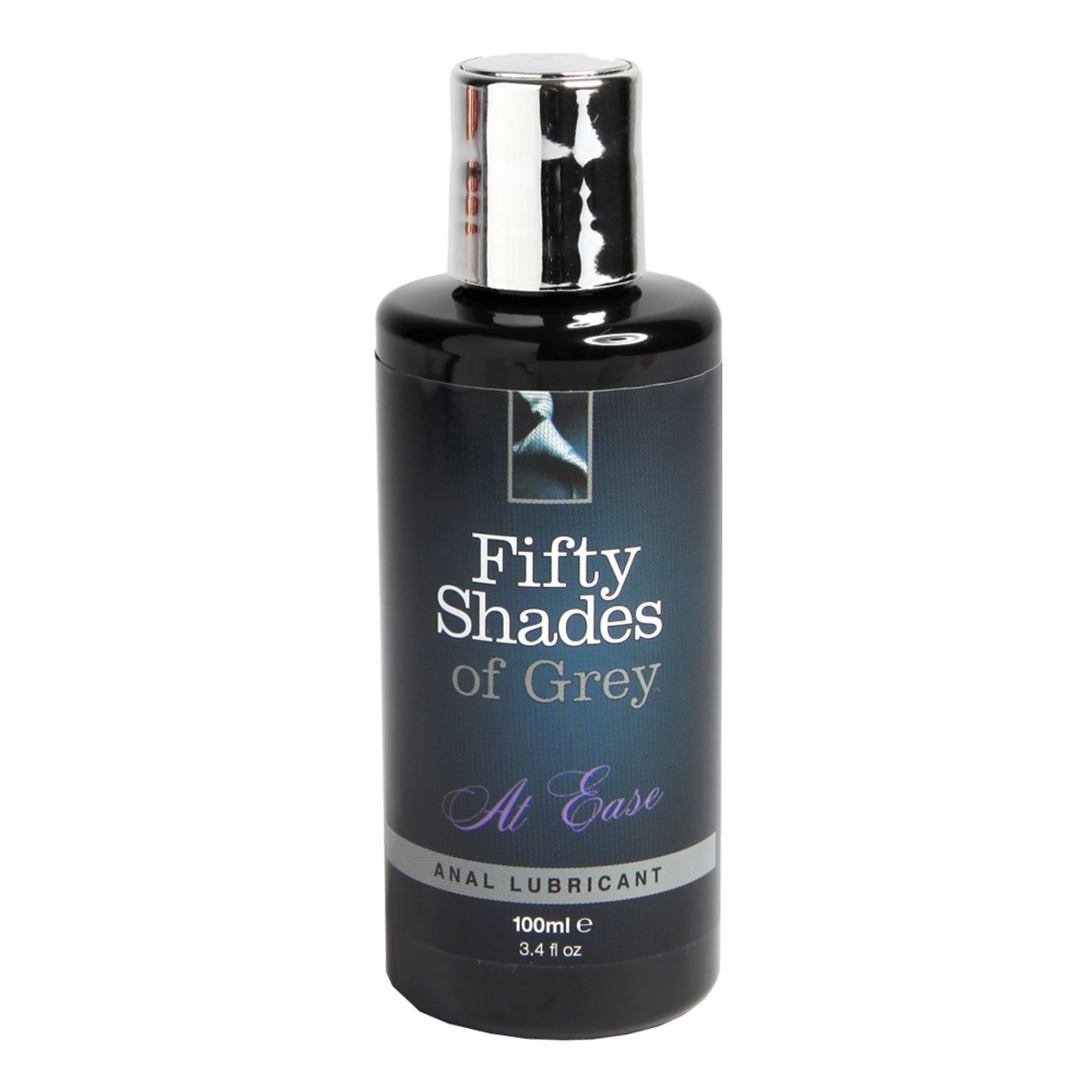 at-ease-anal-lubricant-100-ml-1
