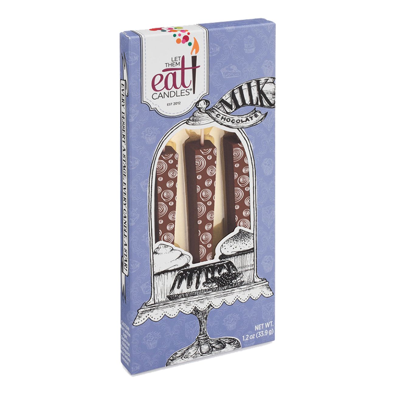 atbarta-tartljus-i-choklad-1