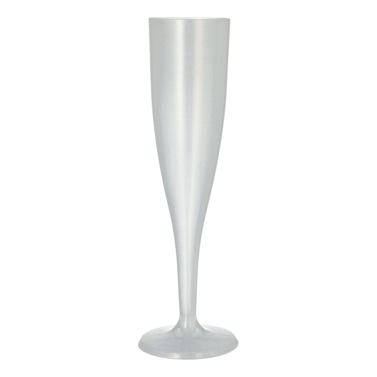 ateranvandbara-champagneglas-101081-1