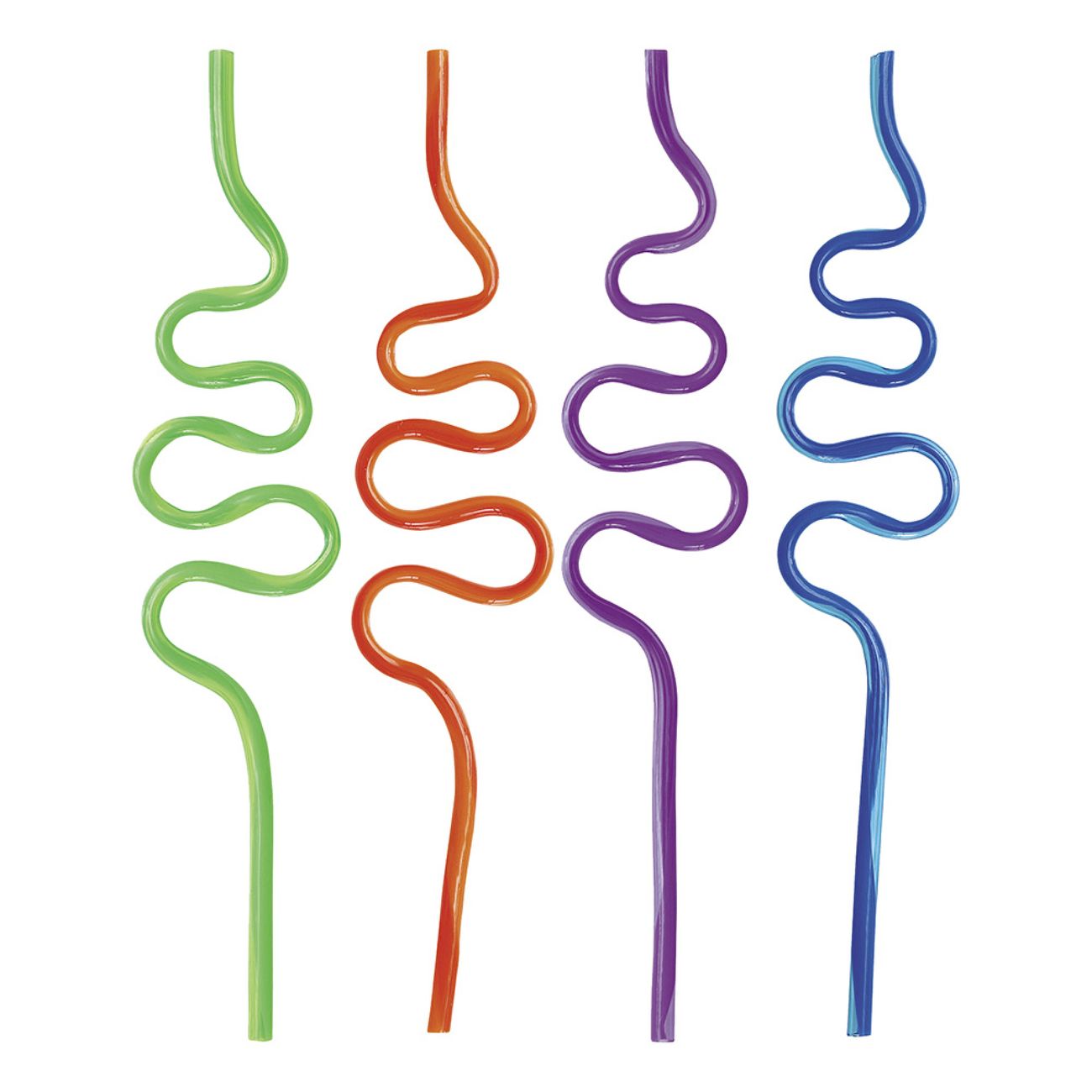 ateranvandbara-sugror-twist-flerfargade-108143-1