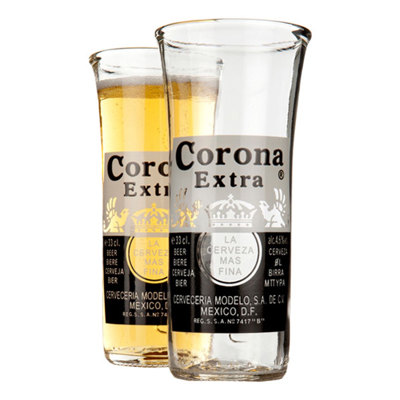 atervunna-corona-extra-olglas-1