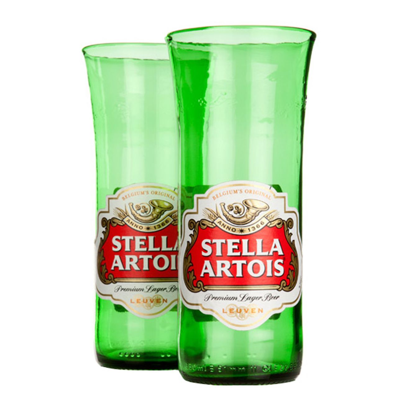 atervunna-stella-artois-olglas-1