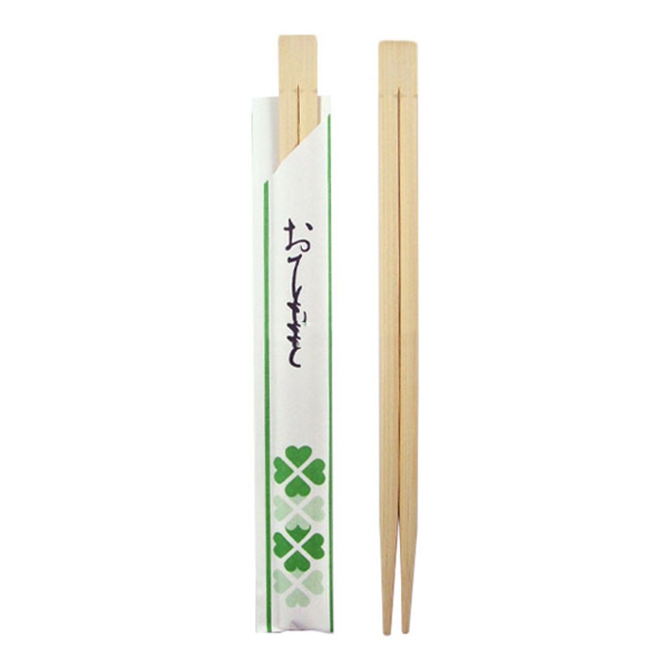 atpinnar-i-bambu-1