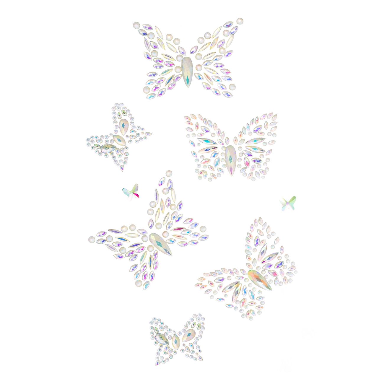aurelia-glow-in-the-dark-body-jewels-98637-1