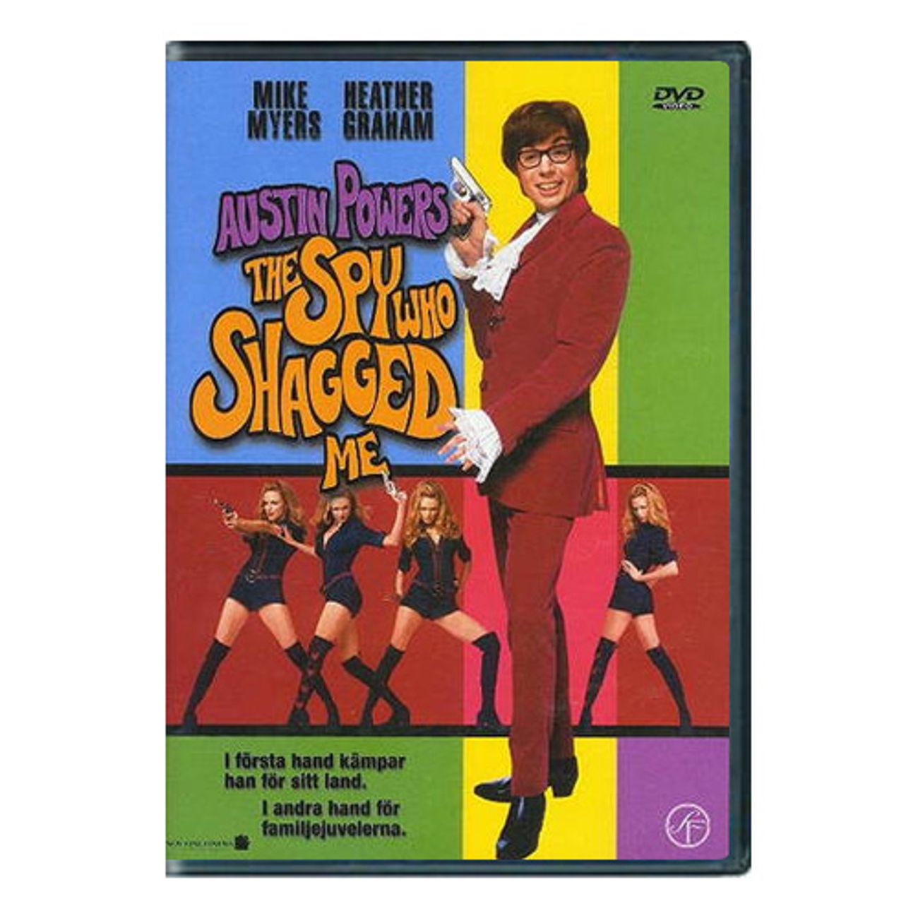 austin-powers-2-the-spy-who-shagged-me-dvd-1