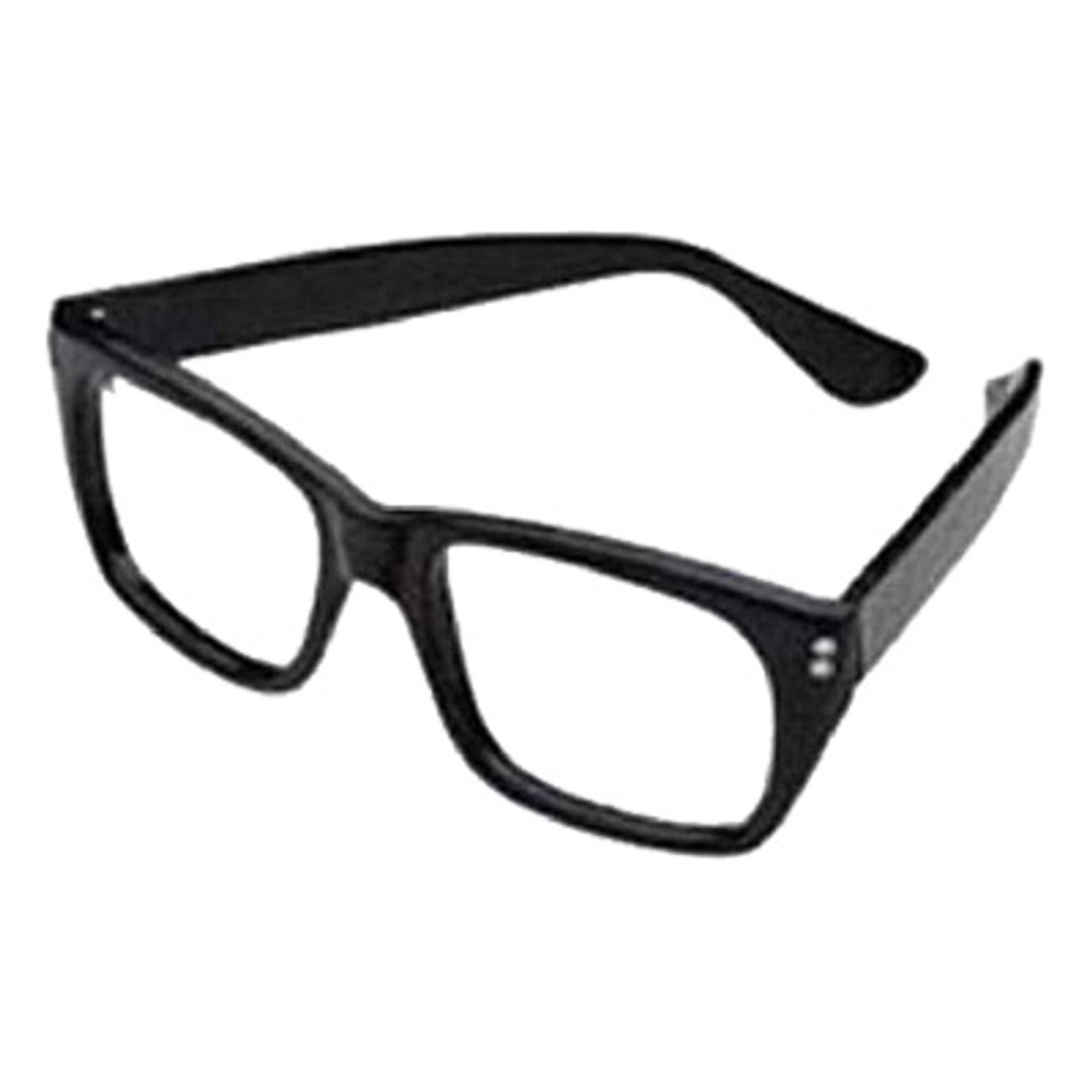 Austin Powers Glasögon