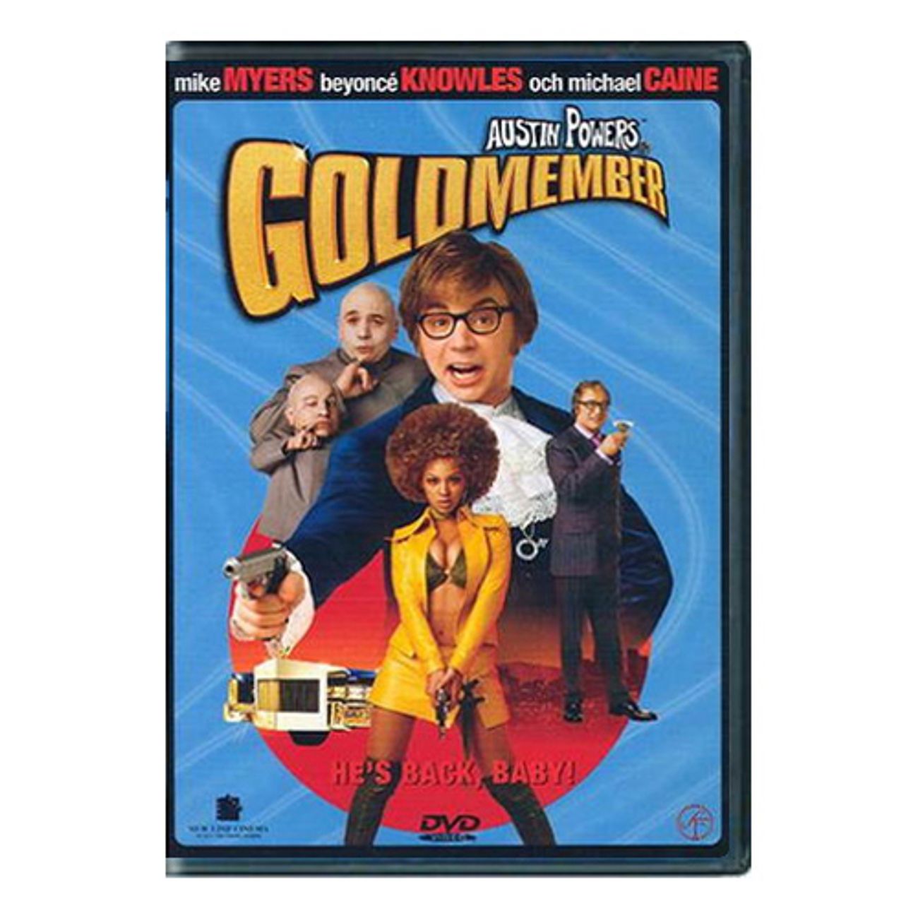 austin-powers-in-goldmember-dvd-1