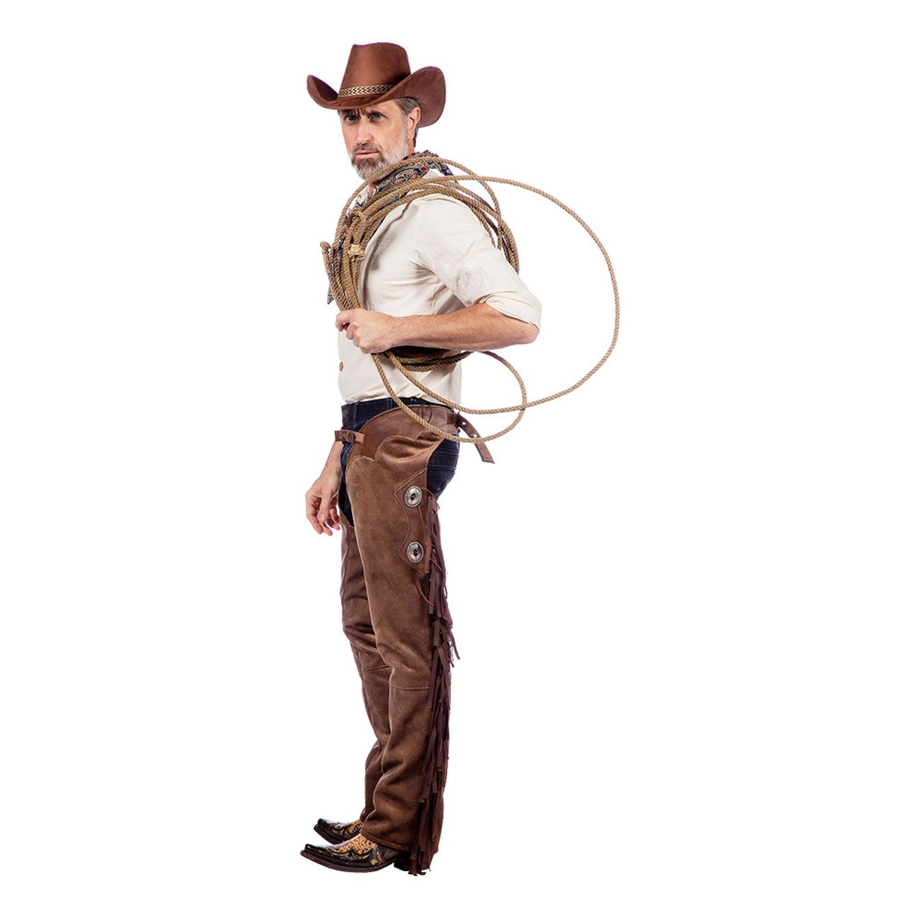 autentiska-western-chaps-herr-bruna-107591-3