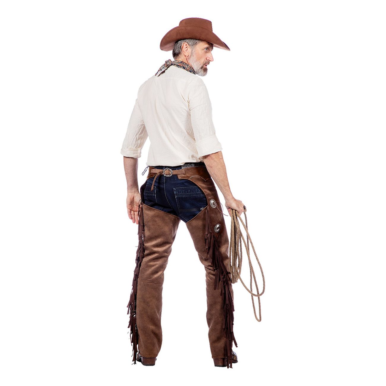 autentiska-western-chaps-herr-bruna-107591-4