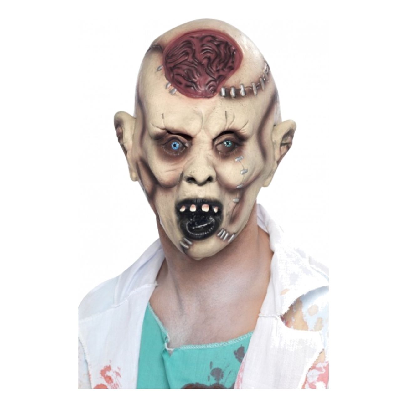 autopsy-zombie-mask-1