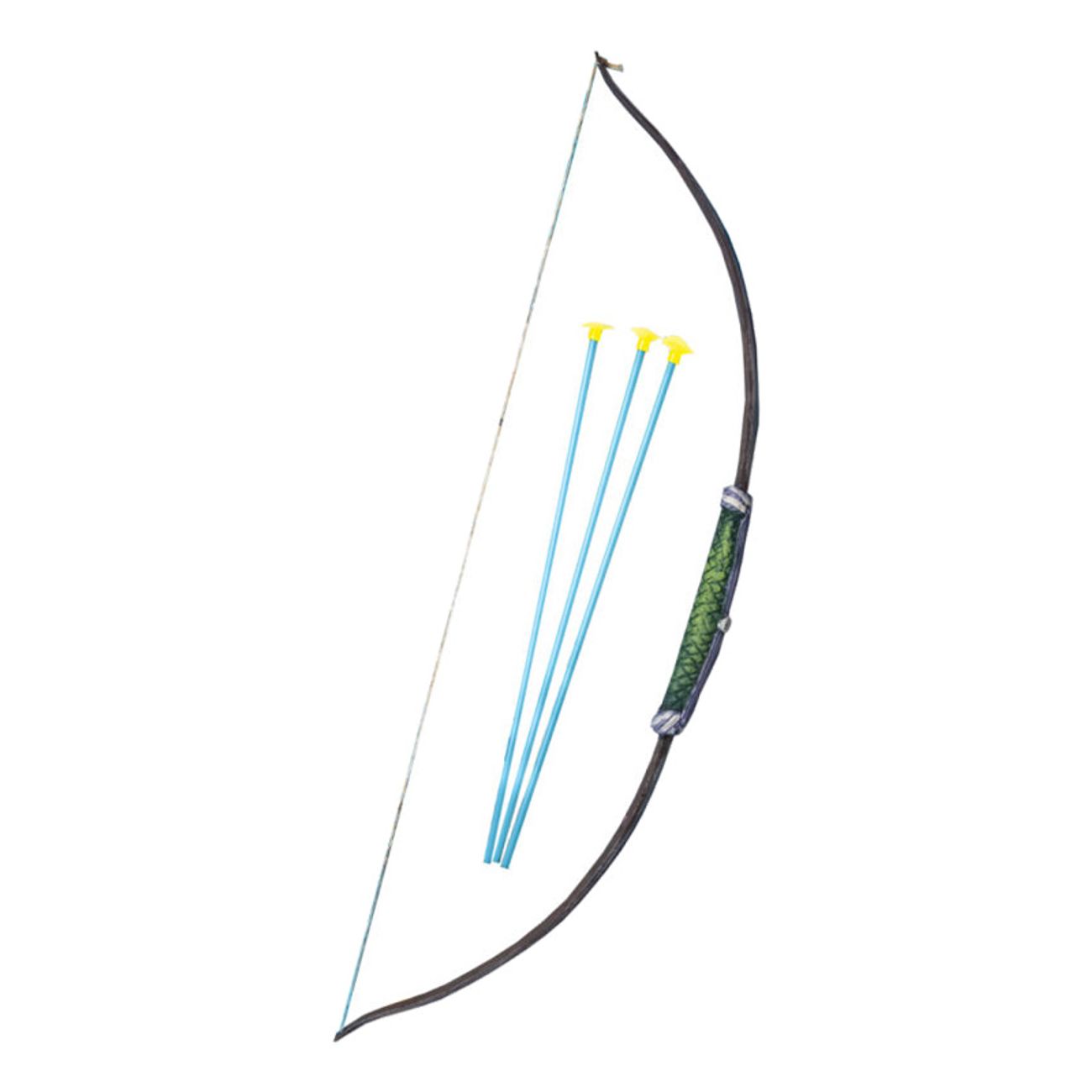 avatar-pilbagesset-1
