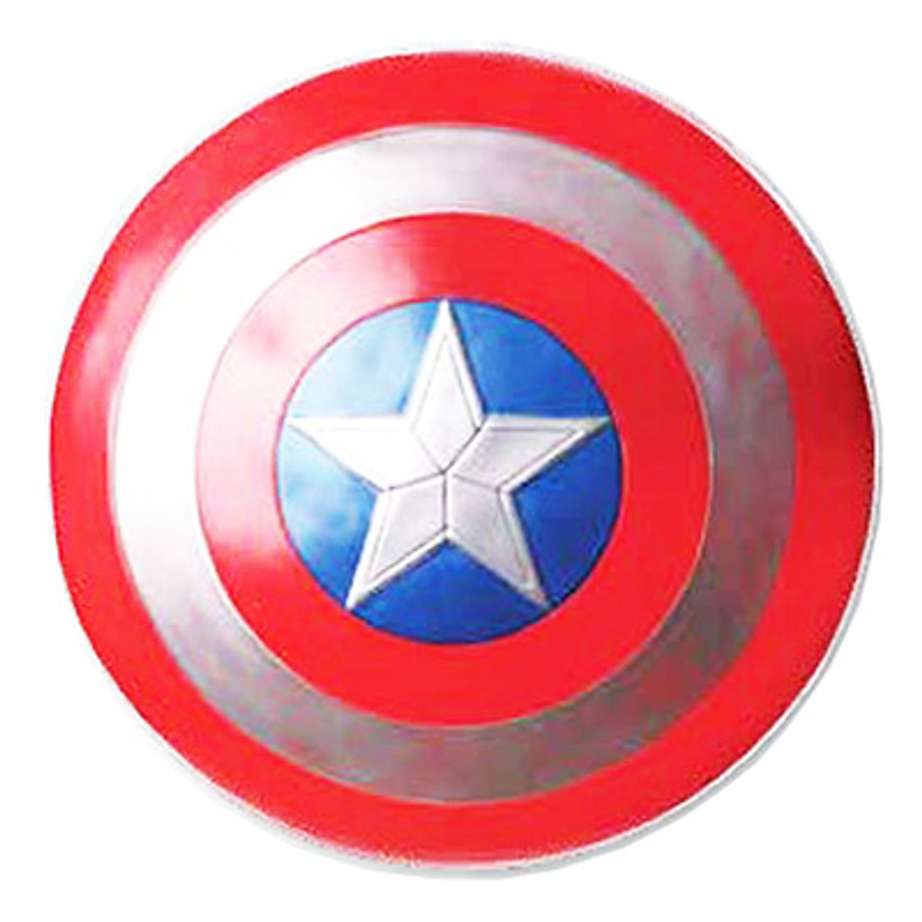 avengers-2-age-of-ultron-captain-america-skold-1