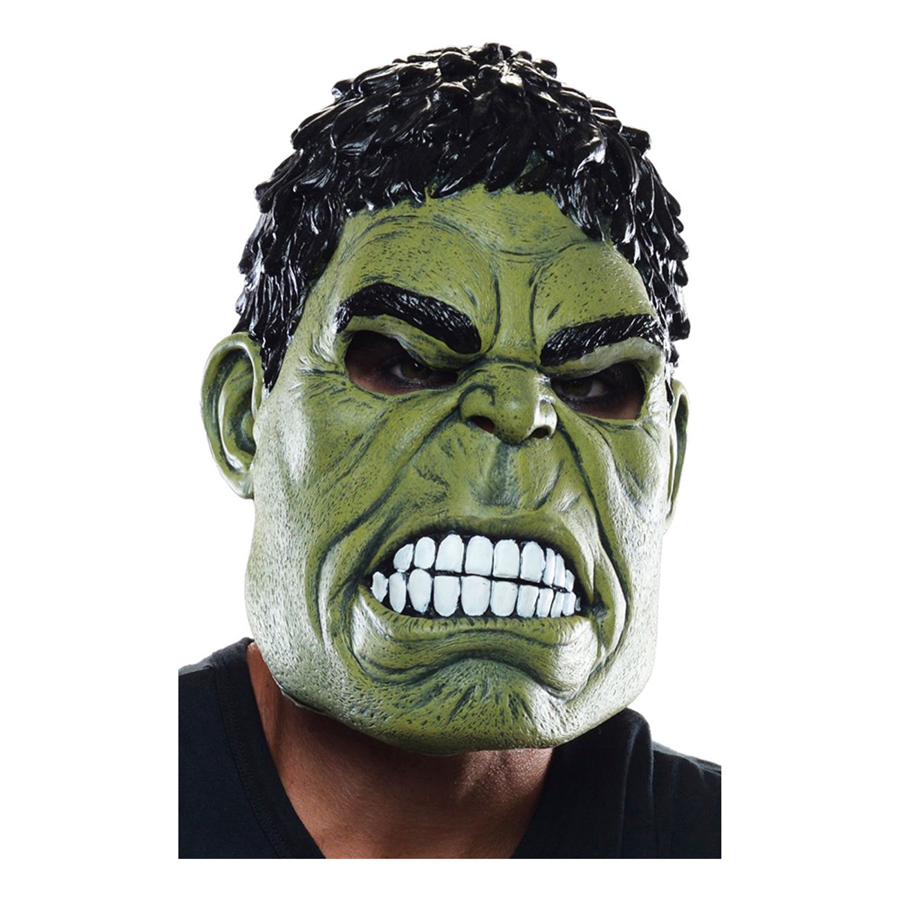avengers-2-age-of-ultron-hulk-mask-1