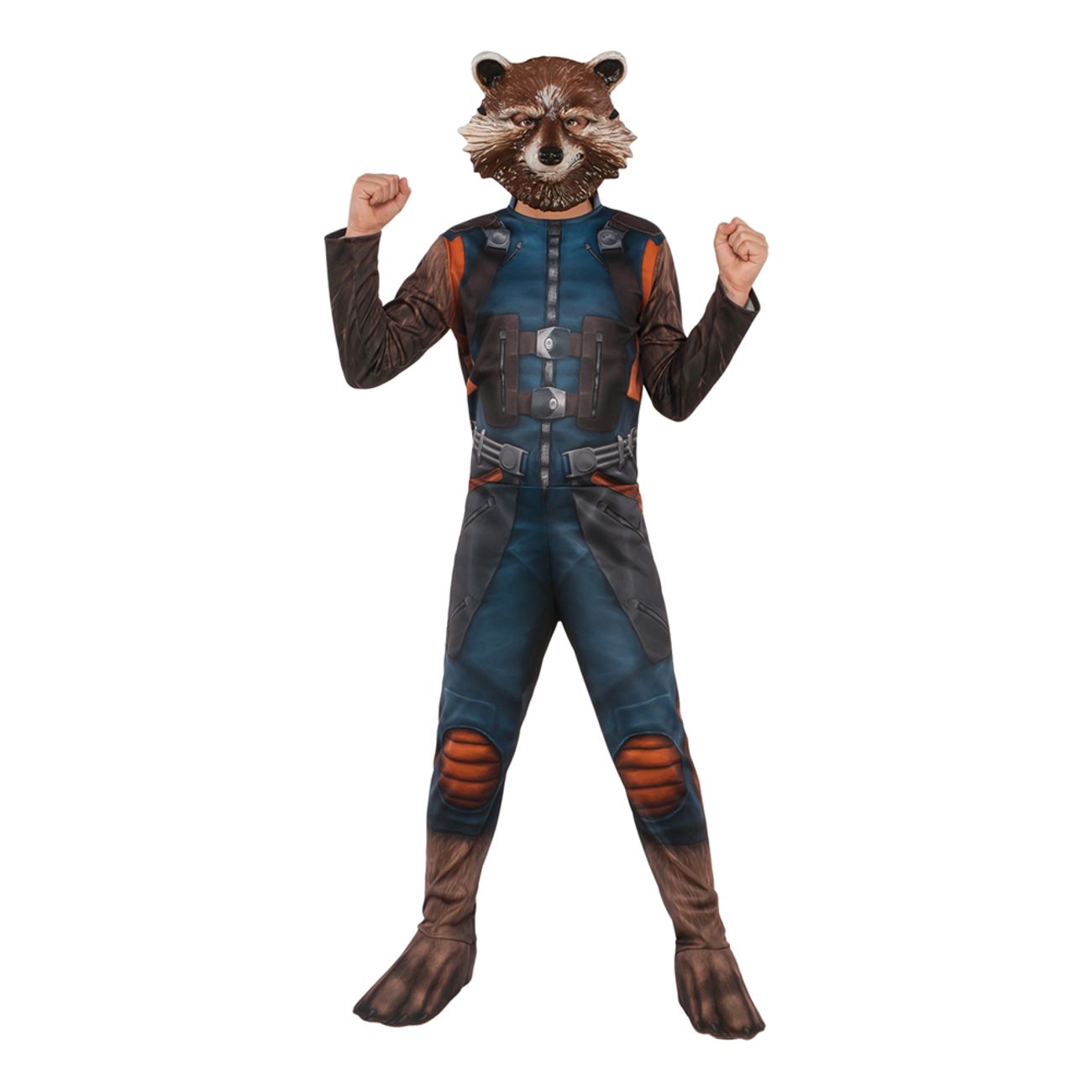 avengers-4-rocket-raccoon-barn-maskeraddrakt-1