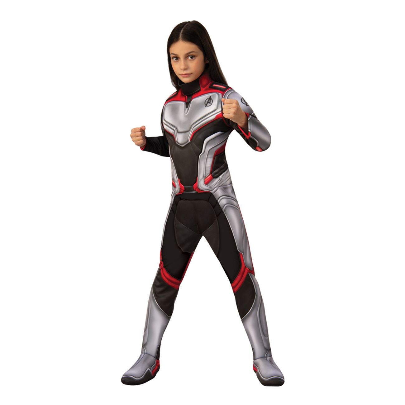 avengers-4-team-suit-deluxe-barn-maskeraddrakt-1