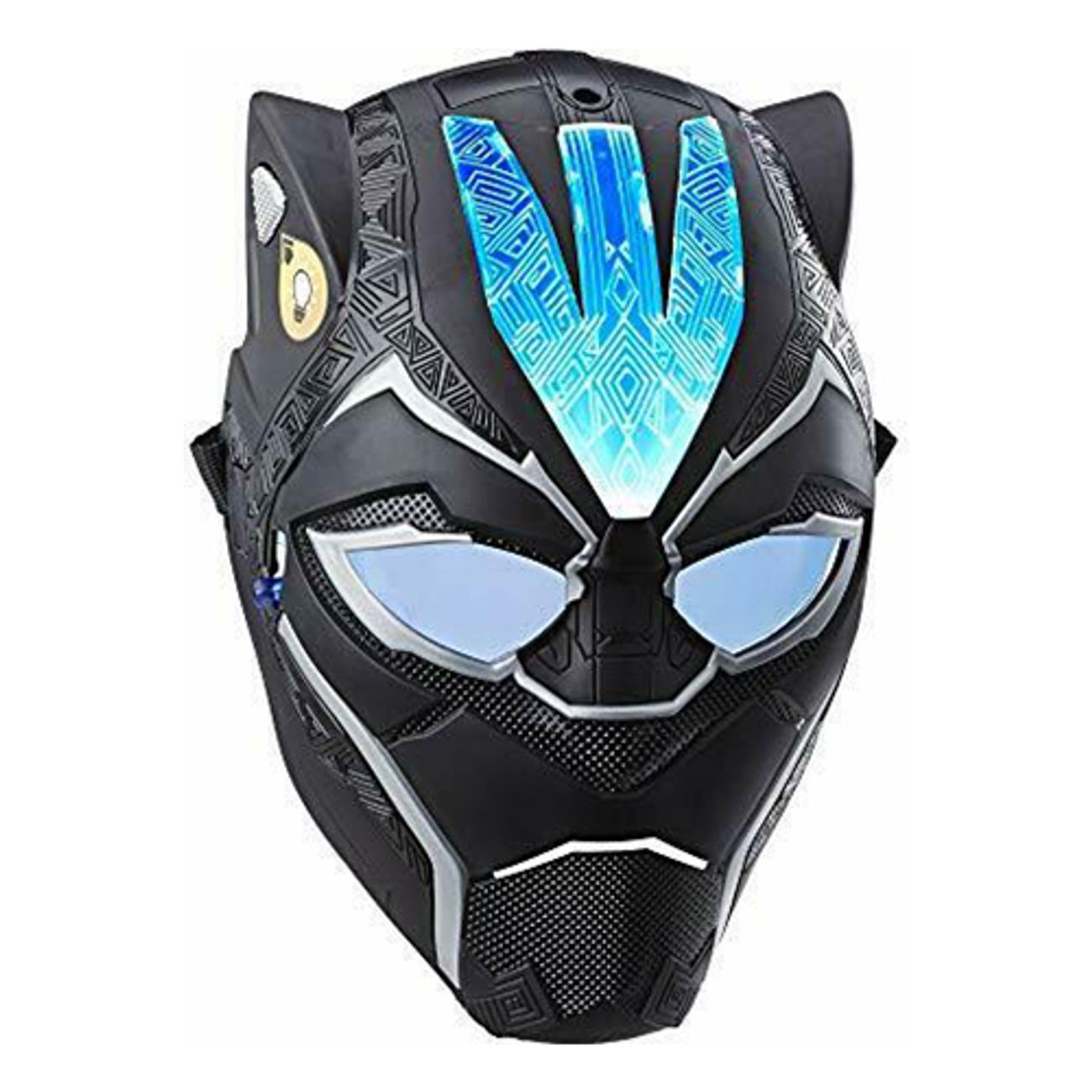 avengers-black-panther-mask-barn-1