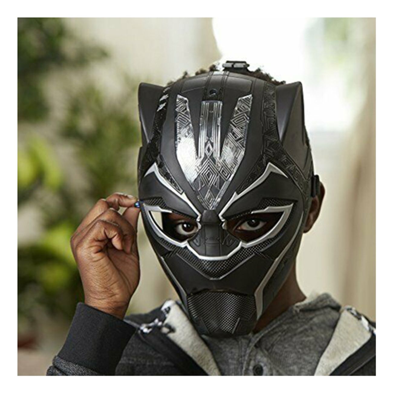 avengers-black-panther-mask-barn-2