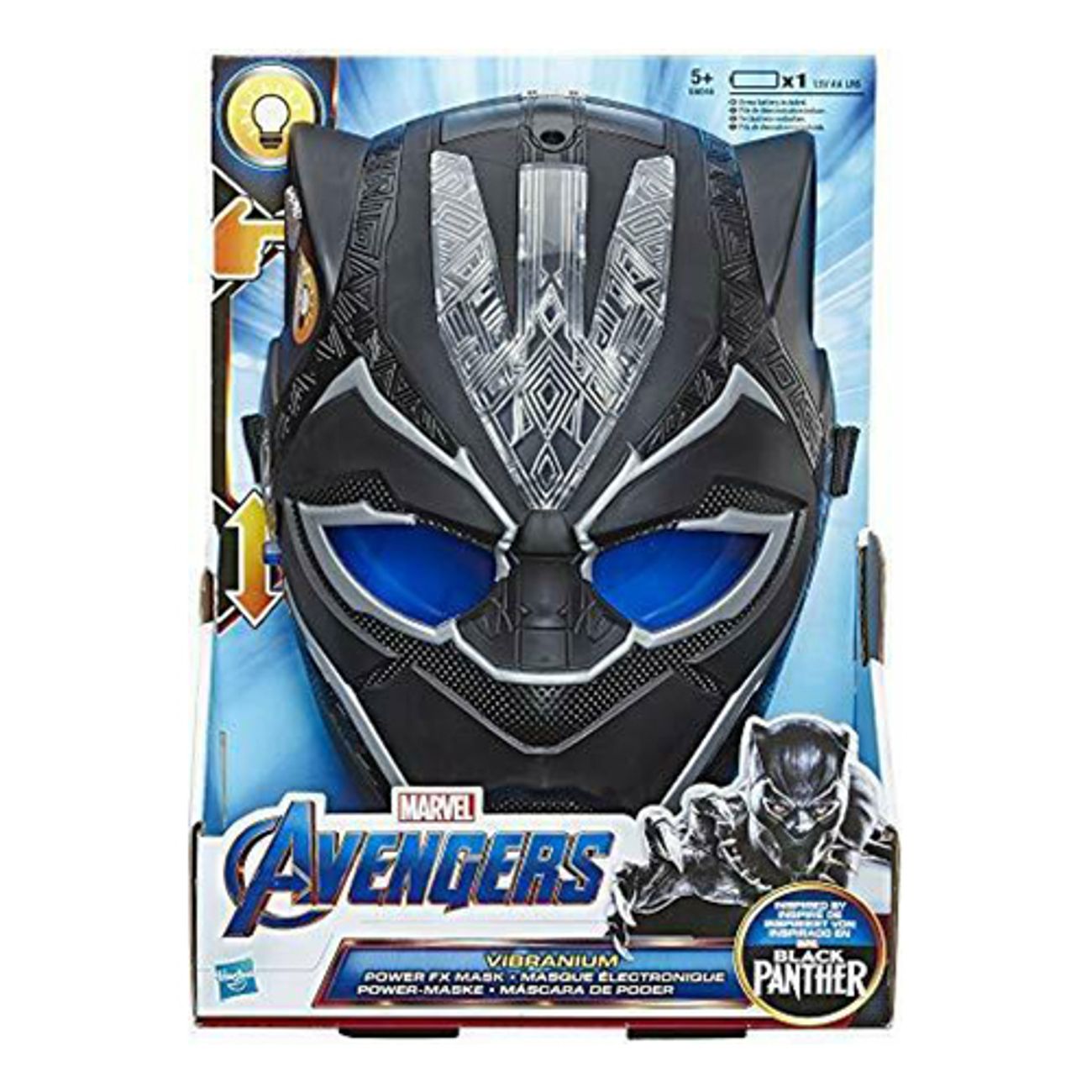 avengers-black-panther-mask-barn-3