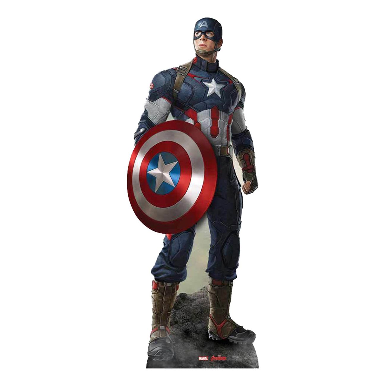 avengers-captain-america-kartongvagg-1