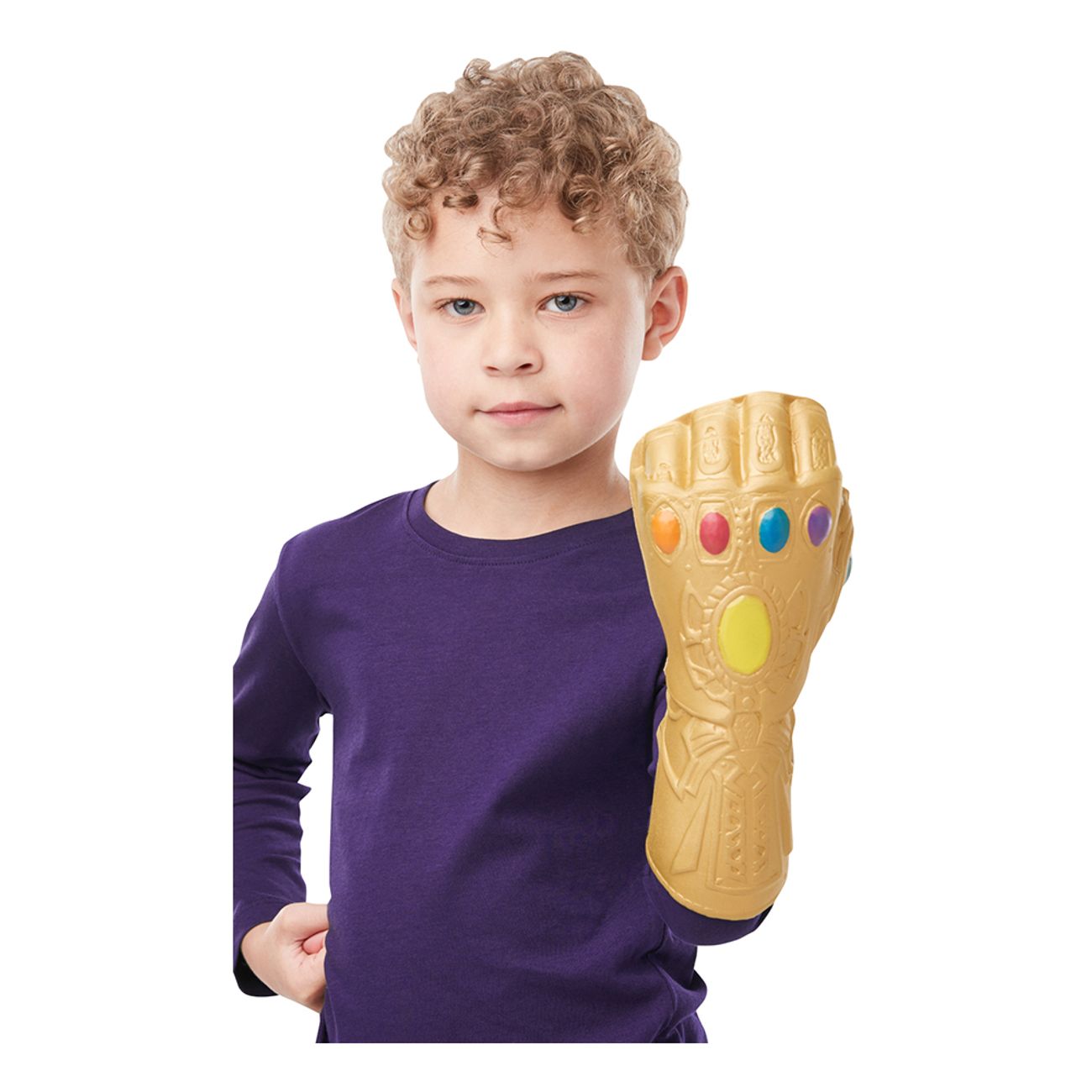 avengers-infinity-war-thanos-handske-for-barn-1