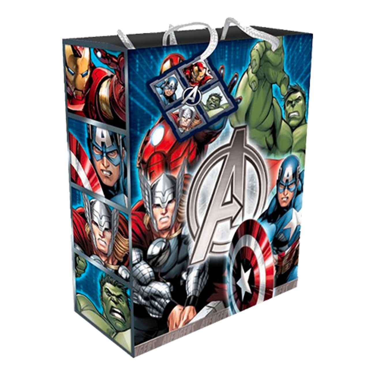 avengers-presentpase-1
