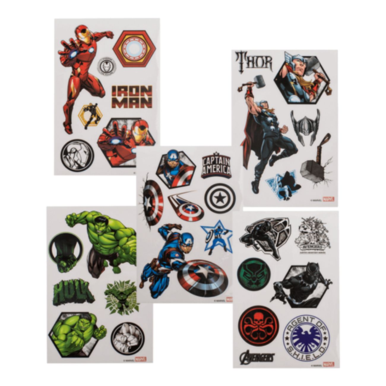avengers-stickers-set-80944-2