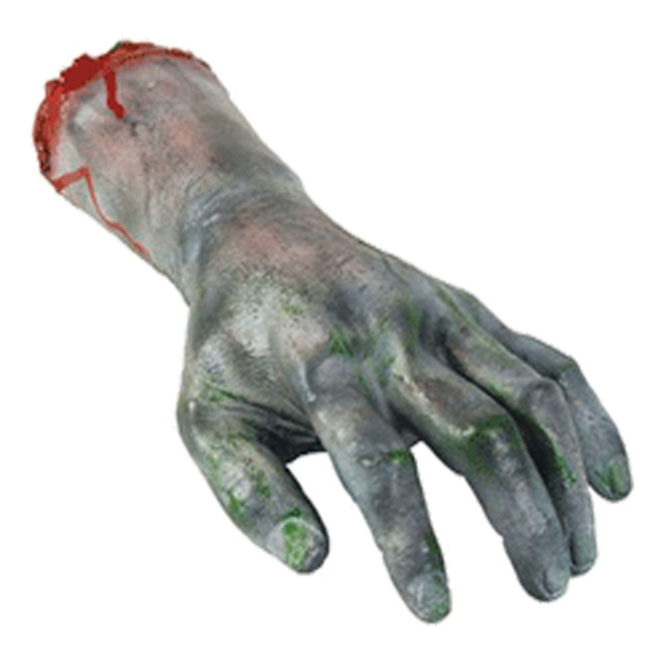 avhuggen-zombiehand-1