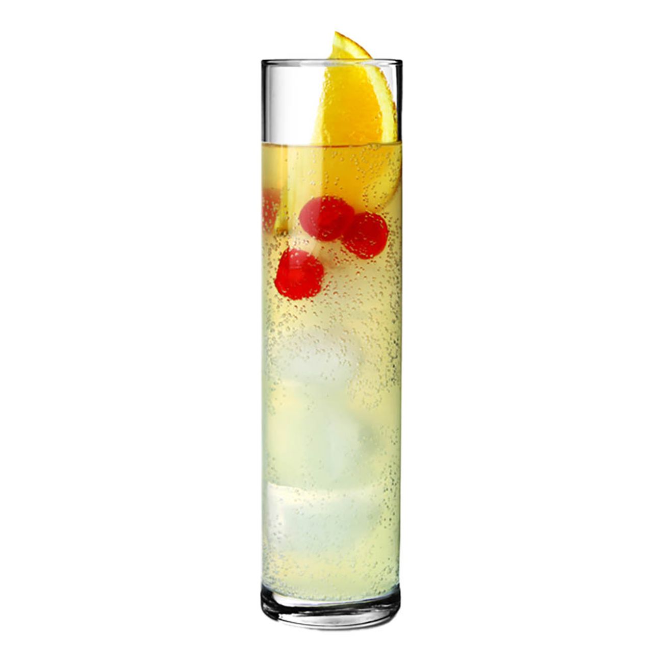 avlanga-cocktailglas-1