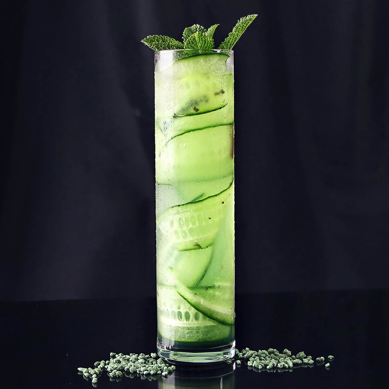 avlanga-cocktailglas-2