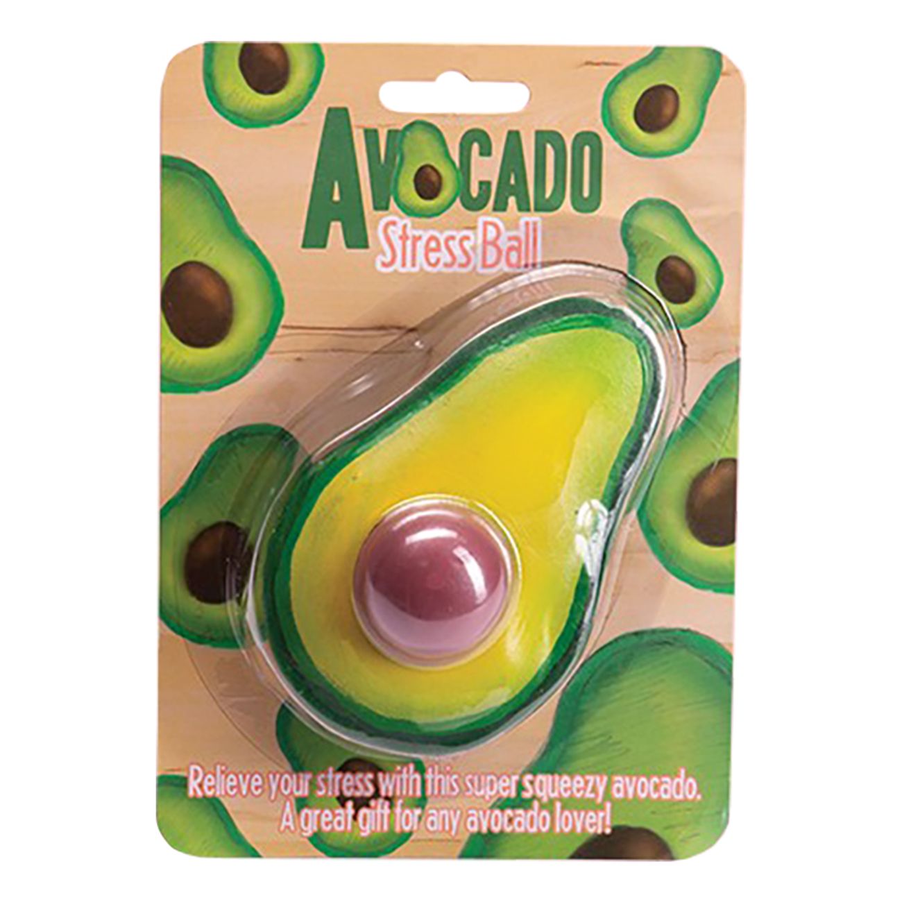 avocado-stressboll-1