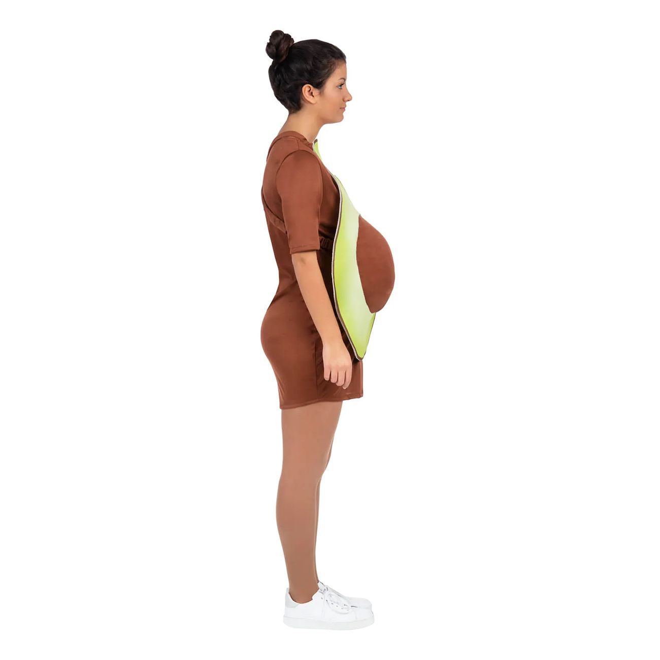 avokado-maskeraddrakt-for-gravid-106475-2