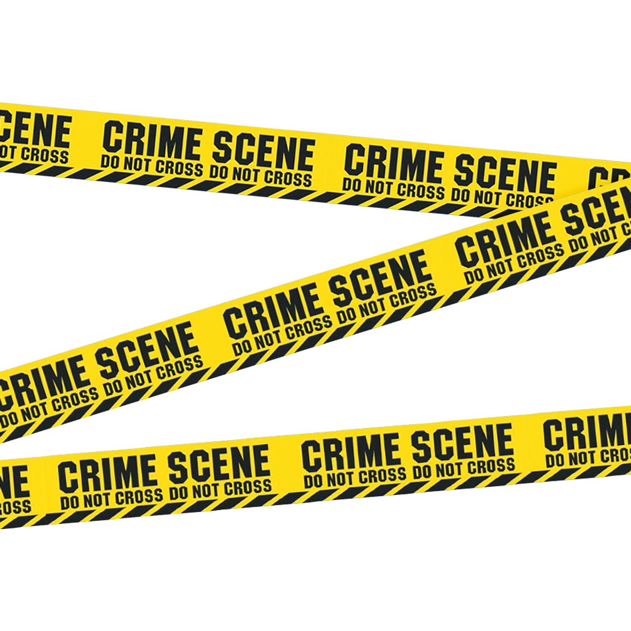 avsparrningsband-crime-scene-104803-1