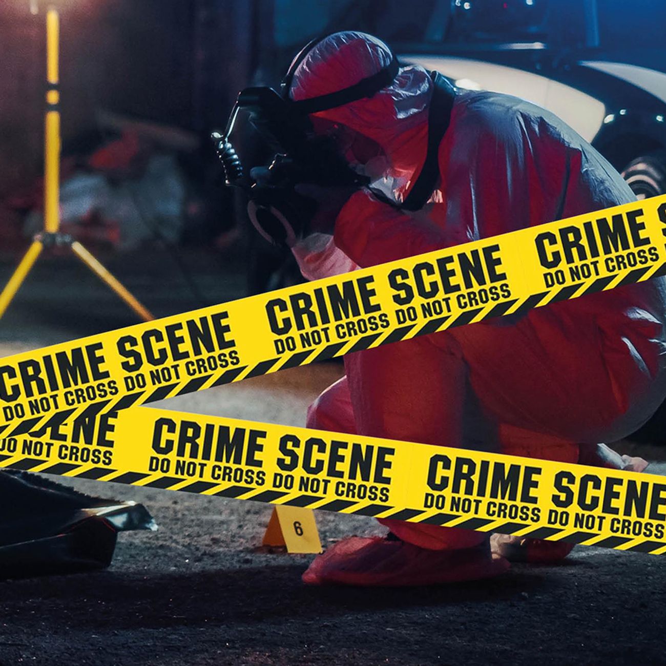 avsparrningsband-crime-scene-104803-2