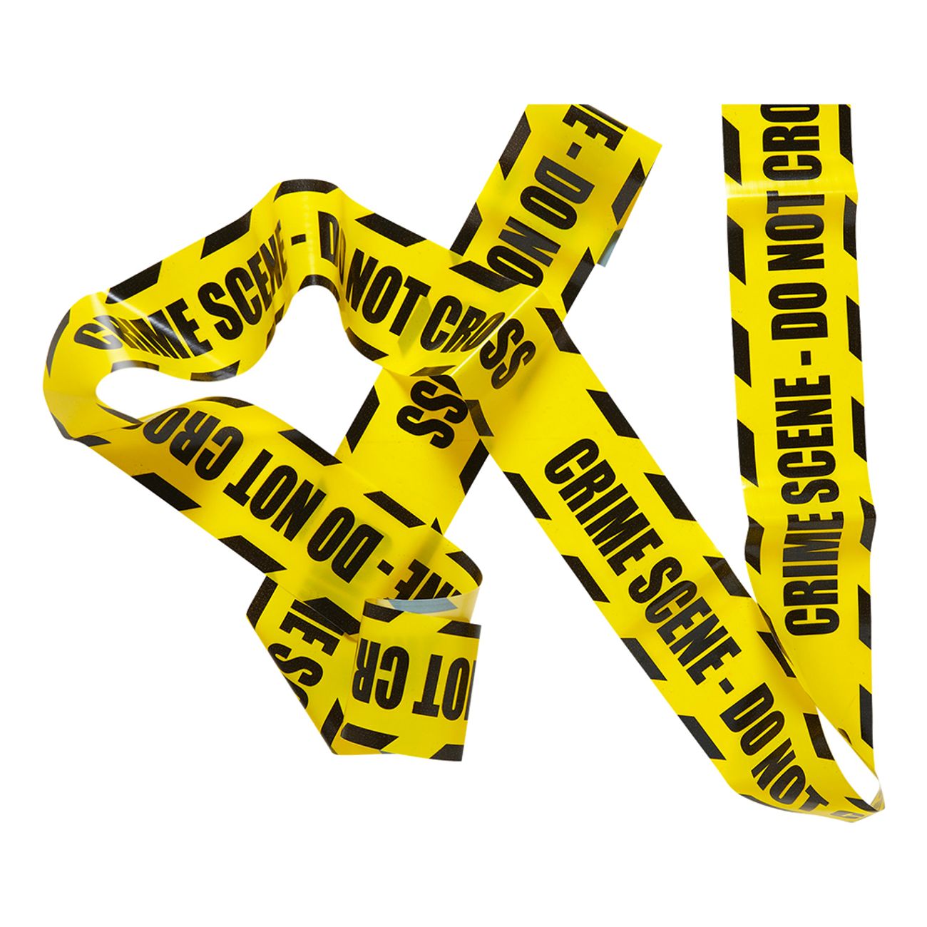 avsparrningsband-crime-scene-88328-1