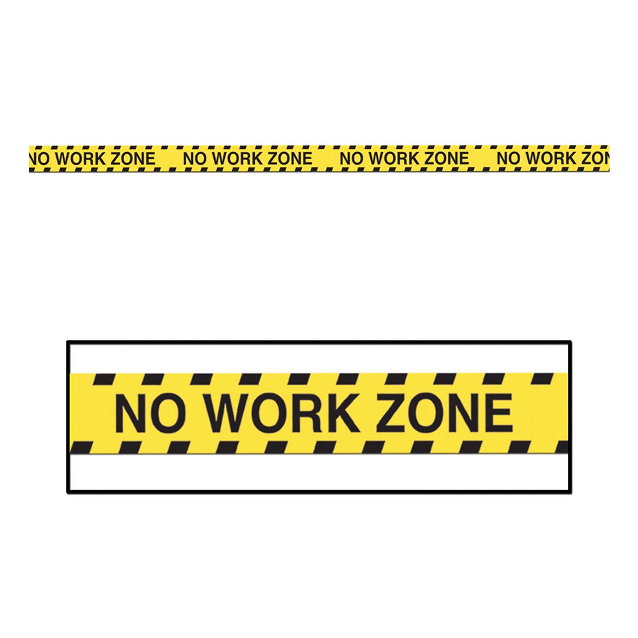 avsparrningsband-no-working-zone-1