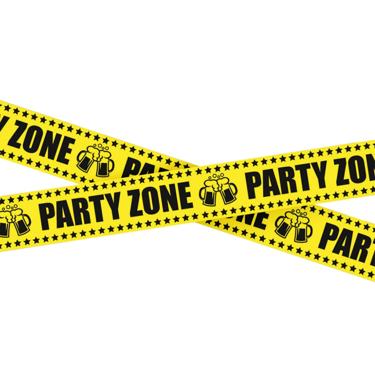 avsparrningsband-party-zone-108559-1