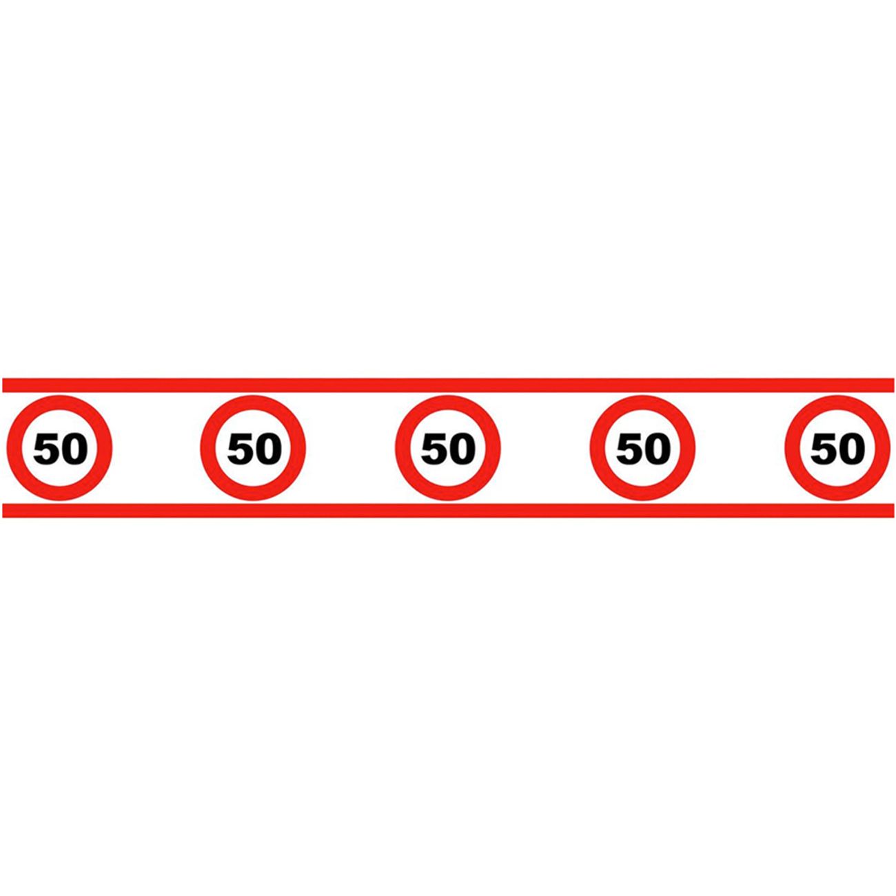 avsparrningsband-trafikskylt-50-55881-2